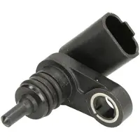 Typecat BK2Q-9D995-AA BK2Q9D995AA 1793886 Fuel Temperature Sensor for Transit Tourneo V362 Ranger BT50 PRO