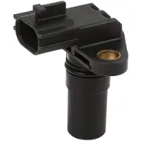 Typecat Car Crankshaft Position Sensor for Compass 5189840AA