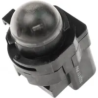 Typecat 25713063 Automatic Light Lamp Control Ambient Light Sensor for