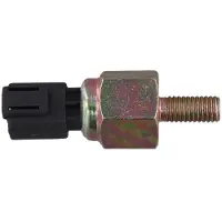 Typecat Excavator Oil Pressure Sensor 320-04046 320/04046 32004046 for JCB 214 3CX 3DX 4CX 5CX
