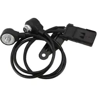Typecat Knock Sensor for Aspen Dakota Commander Raider 56041677AA 56041677AB SU3316