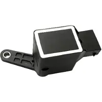 Typecat Car Body Height Level Sensor 37146754921 for X5 E53 1999-2006 Car Accessories