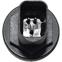 Typecat 7700414695 Vehicle Speed Sensor Car Supplies for 7700425250 7700810043