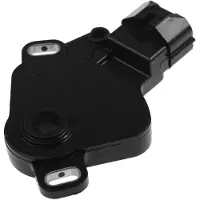 Typecat Car 31918-3VX0B 319183VX0B Neutral Safety for 3191829X0C 8617A636 3193804X0A