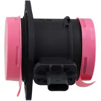 Typecat 281642M320 Air Flow Sensor Mass Air Flowmeter MAF Sensor for AVANTE AD 2019 K3 2018