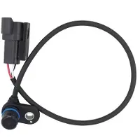 Typecat 74420-94C Speed Sensor Speedometer Sensor Automobile and Motorcycle Accessories for