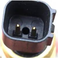 Typecat Power Steering Pump Oil Pressure Sensor 98AB-3N824-DB 1076647 330812 for Focus