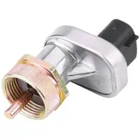 Typecat Speed Sensor for Land for LX450 for 8973657430 8972565260