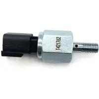 Typecat Excavator Pressure Pressure Sensor T421762 for 404A-22 404D-22 404D-22T 403A-15 403D-07 403D-15 403D-15T