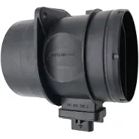 Typecat 03L906461A for 2.0 TDI Mass Air Flow Sensor MeterMAF 0281002957 0281002956 Car Parts
