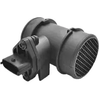 Typecat Car MAF Air Flow Meter AFM Sensor for Corsa C 2000-2016 0280218119 93179927 836644 24420614