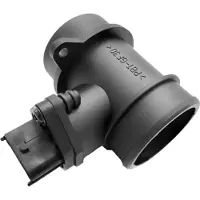 Typecat Car MAF Mass Air Flow Sensor Air Flow Meter for Accent 1.5L or 1.6L 2000-2005 2816422601 0280218027