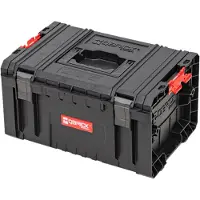 Qbrick Pro Toolbox