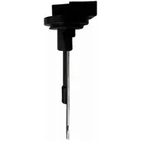 Typecat Car Blower Air Vent Temperature Sensor A2218300872 for - W205 W213 W218 W212 W222 W177 W204 W253