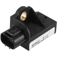Typecat 77930-TR0-B11 Auto Parts Impact Sensor for 2012 77930-TR0-B21 77930TR0B11
