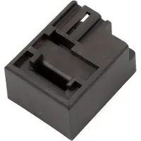 Typecat 38255-S5A-003 Electronic Load Detector Unit ELD Current Sensor for CR-V