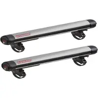 Yakima Fatcat Evo 6 Skiboks