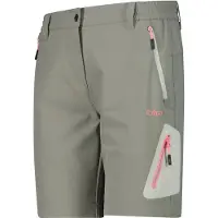 CMP 33t5486 Shorts
