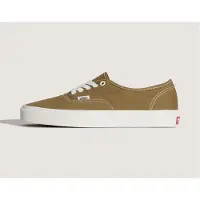 Vans Authentic Treningssko