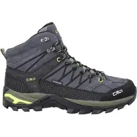 CMP Rigel Mid Wp 3q12947ug Tursko