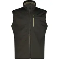CMP 30a9317 Vest