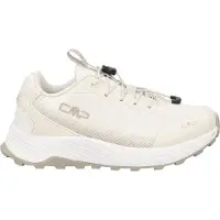 CMP Phelyx Tursko
