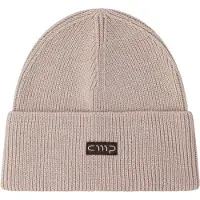 CMP 5505770 Lue