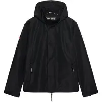 Superdry M5012332a Shell Jakke
