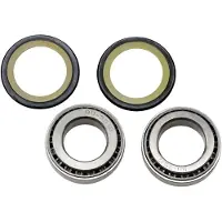 All Balls Tapered Roller Honda Atc 110 79-85/atc 125 M 84-87/atc 185 80 Nålelager