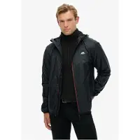 Superdry Essential Windbreaker Jakke