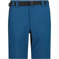 CMP Zip Off 3t51647 Bukser