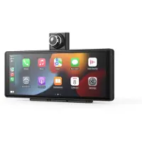 Navitel Ds1020 Dashkamera