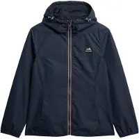 Superdry Essential Windbreaker Jakke