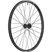Dt Swiss Exc 1500 Classic 29´´ 22 6b Disc Tubeless Terrengsykkel Forhjul