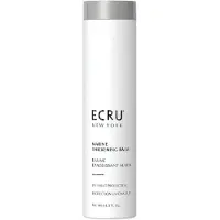 ECRUE ECRU Marine fortykkende balsam 148 ml