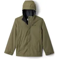 Columbia Sportswear Watertight Ii Jakke