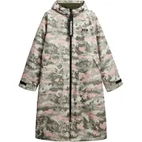 Superdry Regnjakke