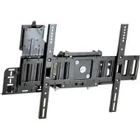 Ergotron SIM90 SignageIntegration Mount 47.6 kg From 32" 200 x 200 mm