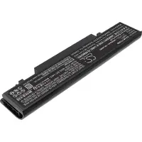 Cameron Sino Batteri til bærbar PC, Dell Studio 1735, Studio 1736, Studio 1737