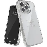 Adidas Protective Iphone 14 Pro 6.1 50230 Telefondeksel