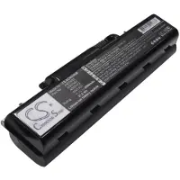 Cameron Sino Batteri til bærbar PC, Notatbok for eMachines D525, D725