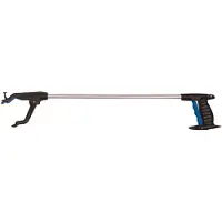 Vitility Tang med krok & magnet 76cm