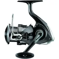 Daiwa 26 CROSSFIRE LT4000-C