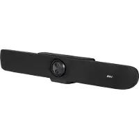 AVer Vb350 Pro Videokonferansesystem