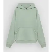 Oakley Apparel Soho Gen Hettegenser