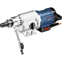 Bosch Professional Gdb 350 We Professional Rivningshammer