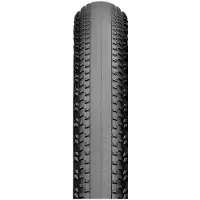 Hutchinson Caracal Race Gs 127 Tpi Tubeless 700 X 45 Graveldekk
