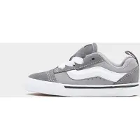 Vans Knu Skool Elastic Lace Barnesko