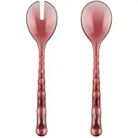 Guzzini 129600te280 øse