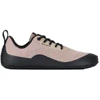 Be Lenka Trailair Barefoot Tursko